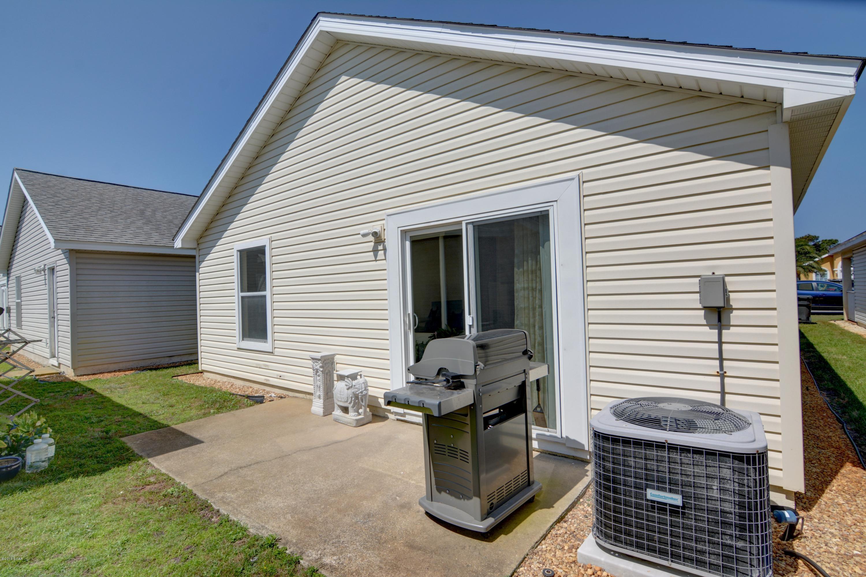 Palm Cove - Residential