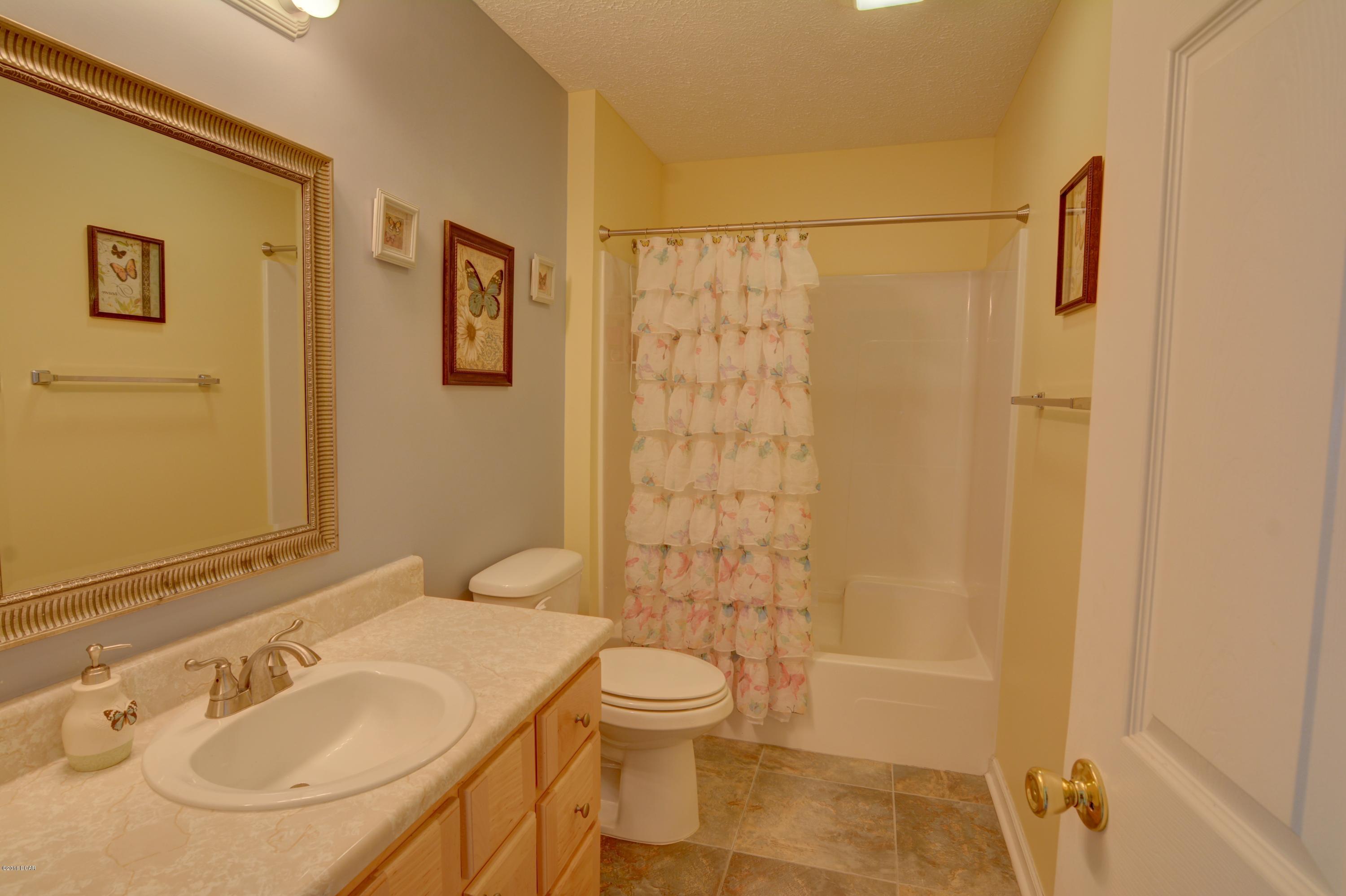 Palm Cove - Residential