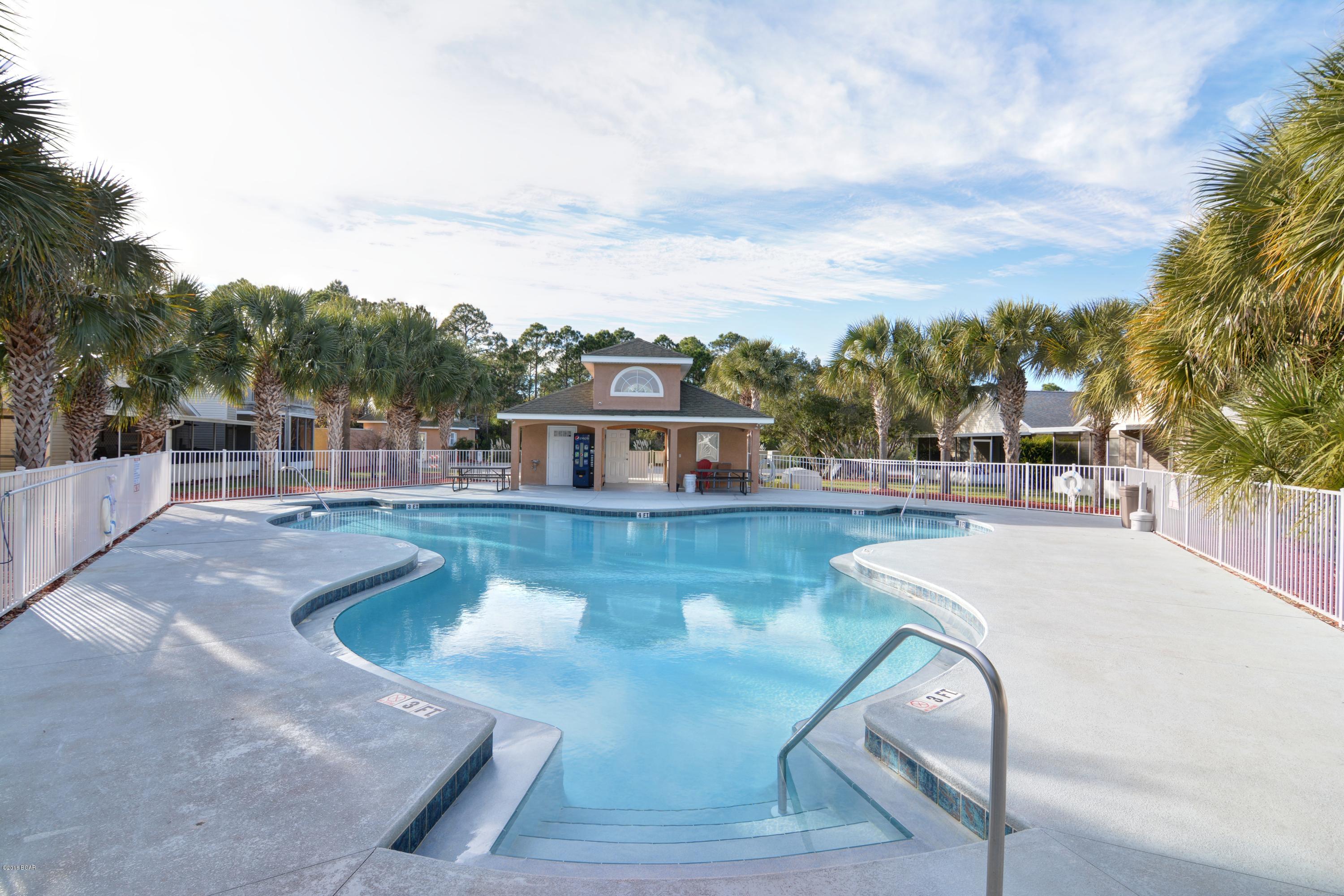 Palm Cove - Residential