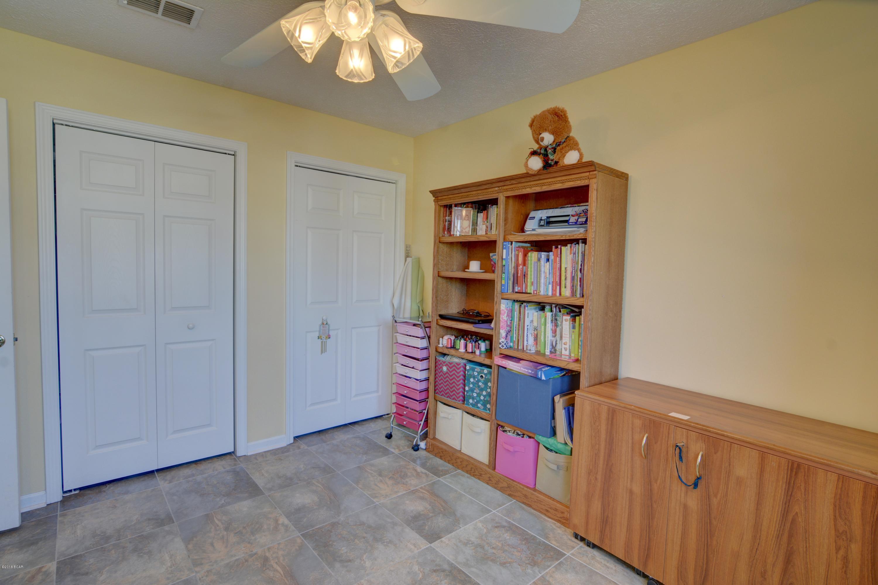 Palm Cove - Residential