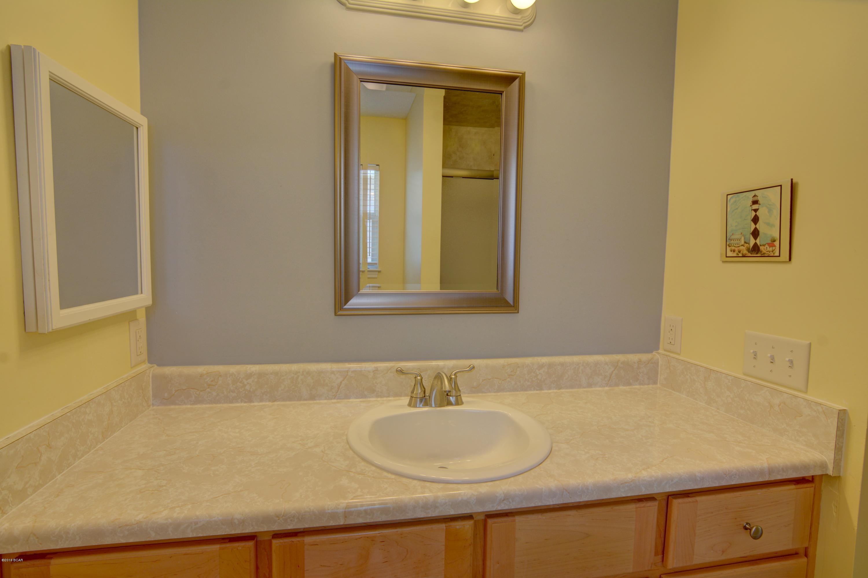 Palm Cove - Residential