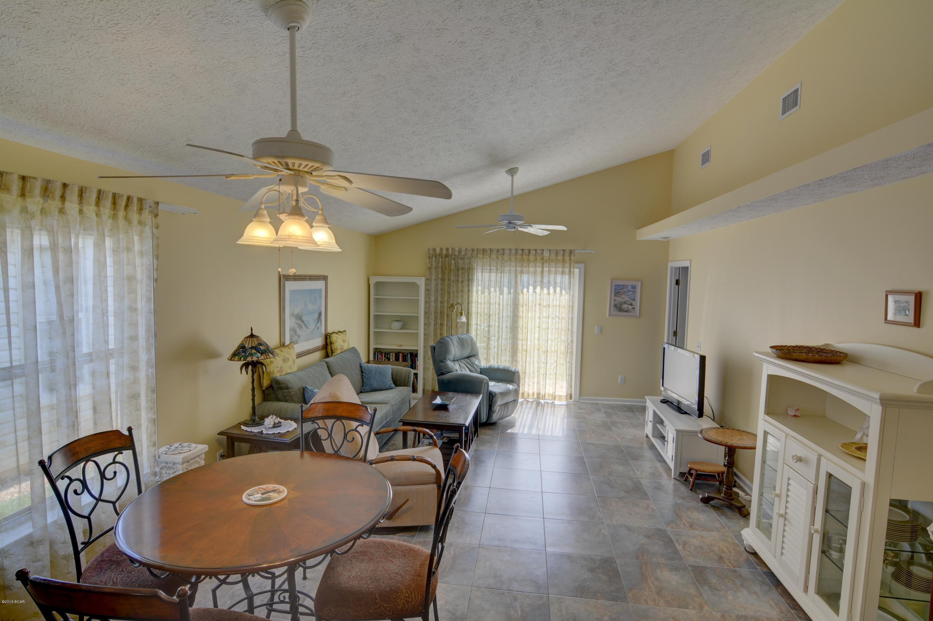 Palm Cove - Residential