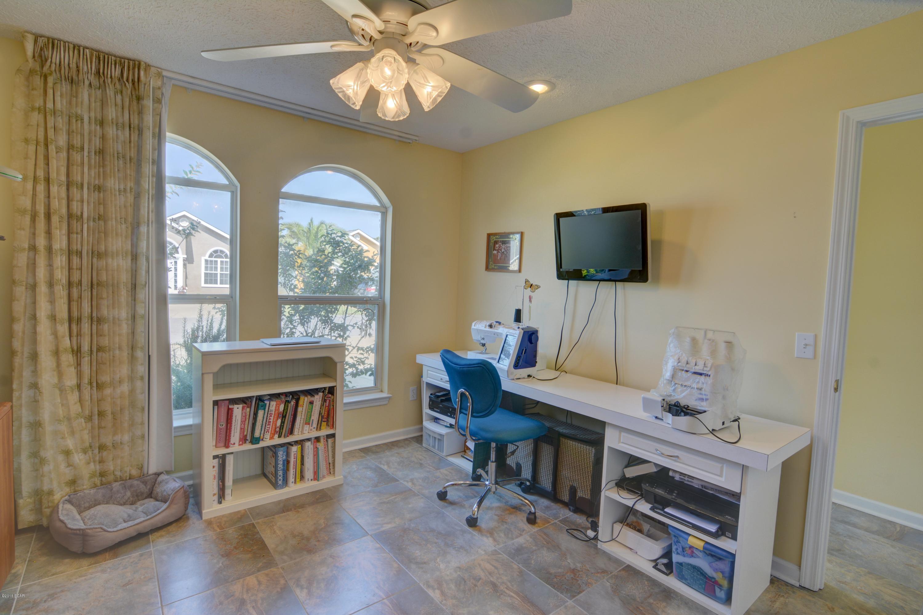 Palm Cove - Residential