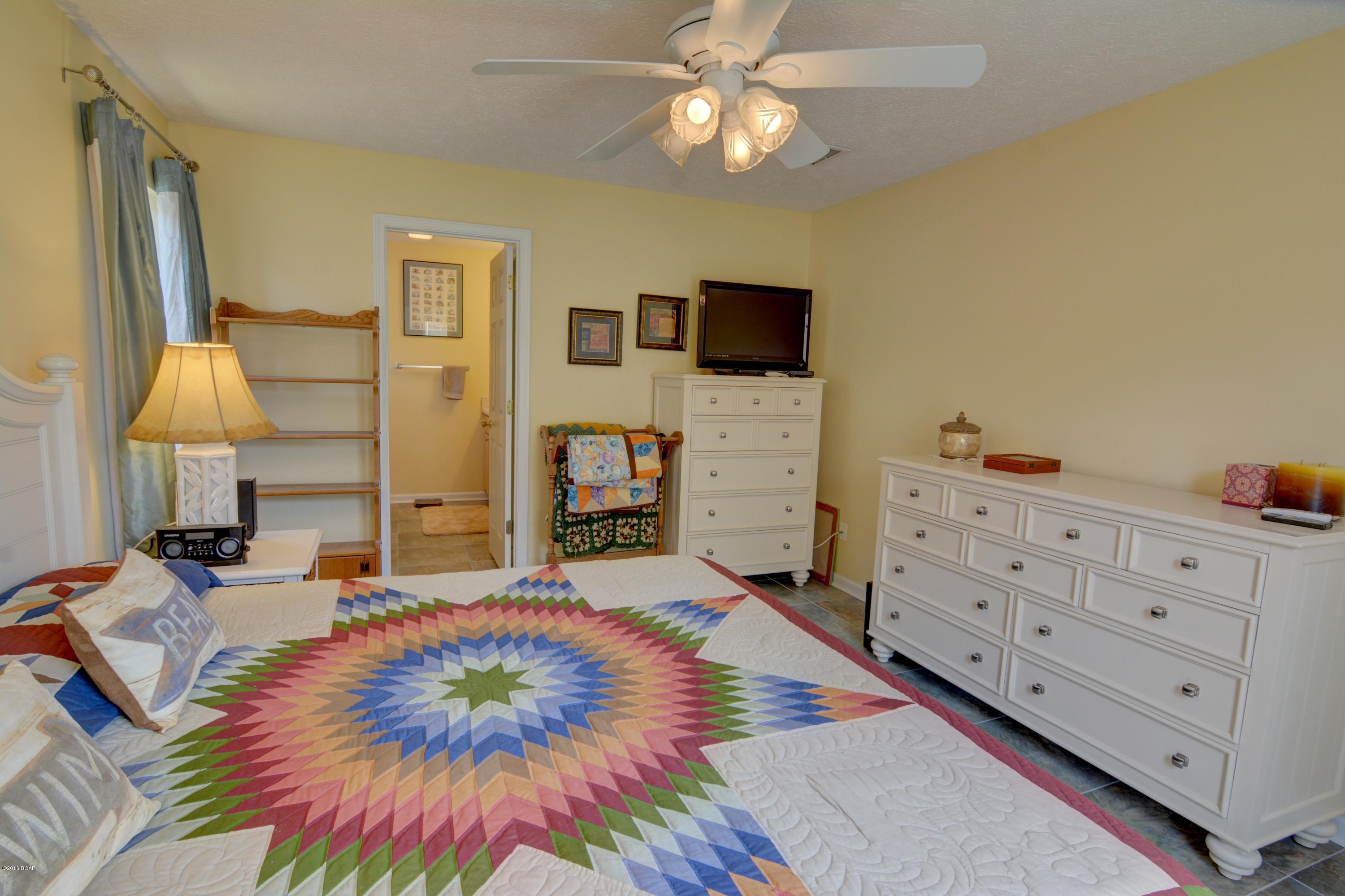 Palm Cove - Residential