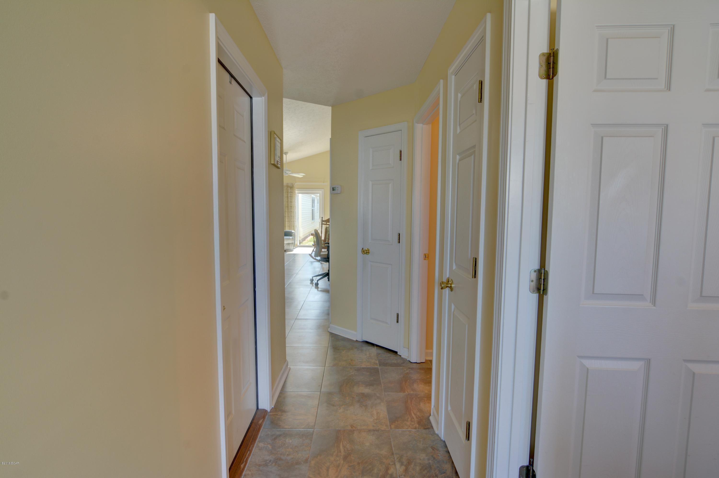 Palm Cove - Residential