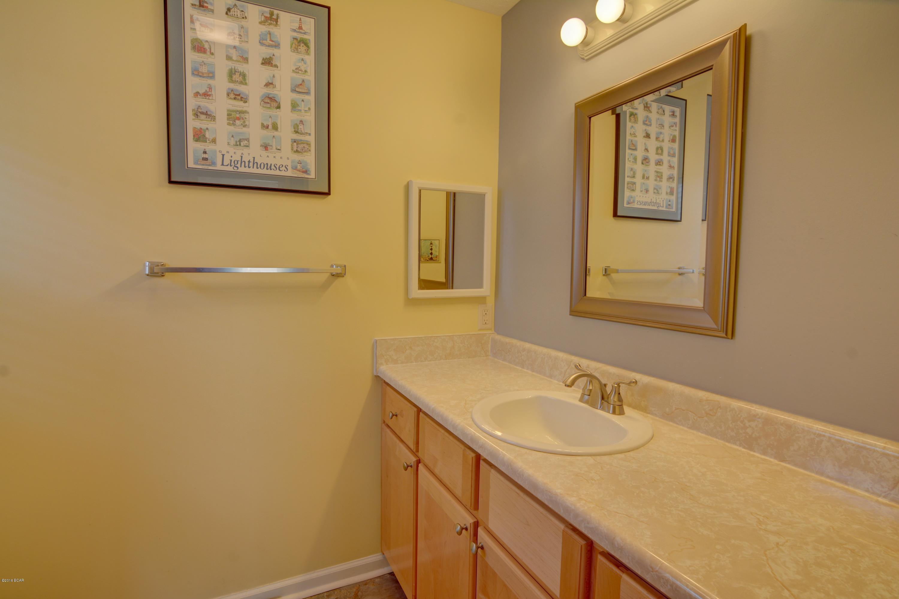 Palm Cove - Residential