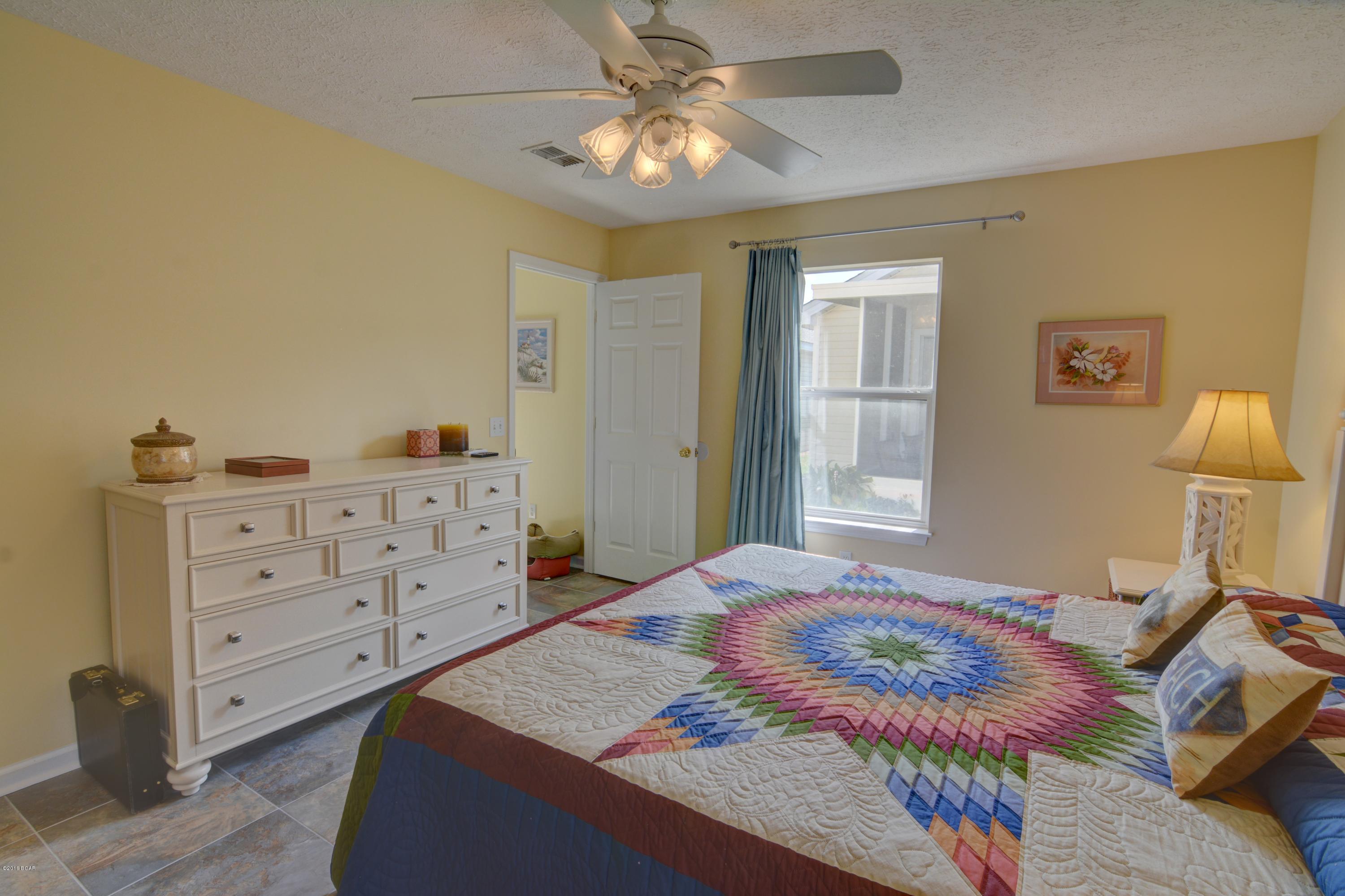 Palm Cove - Residential