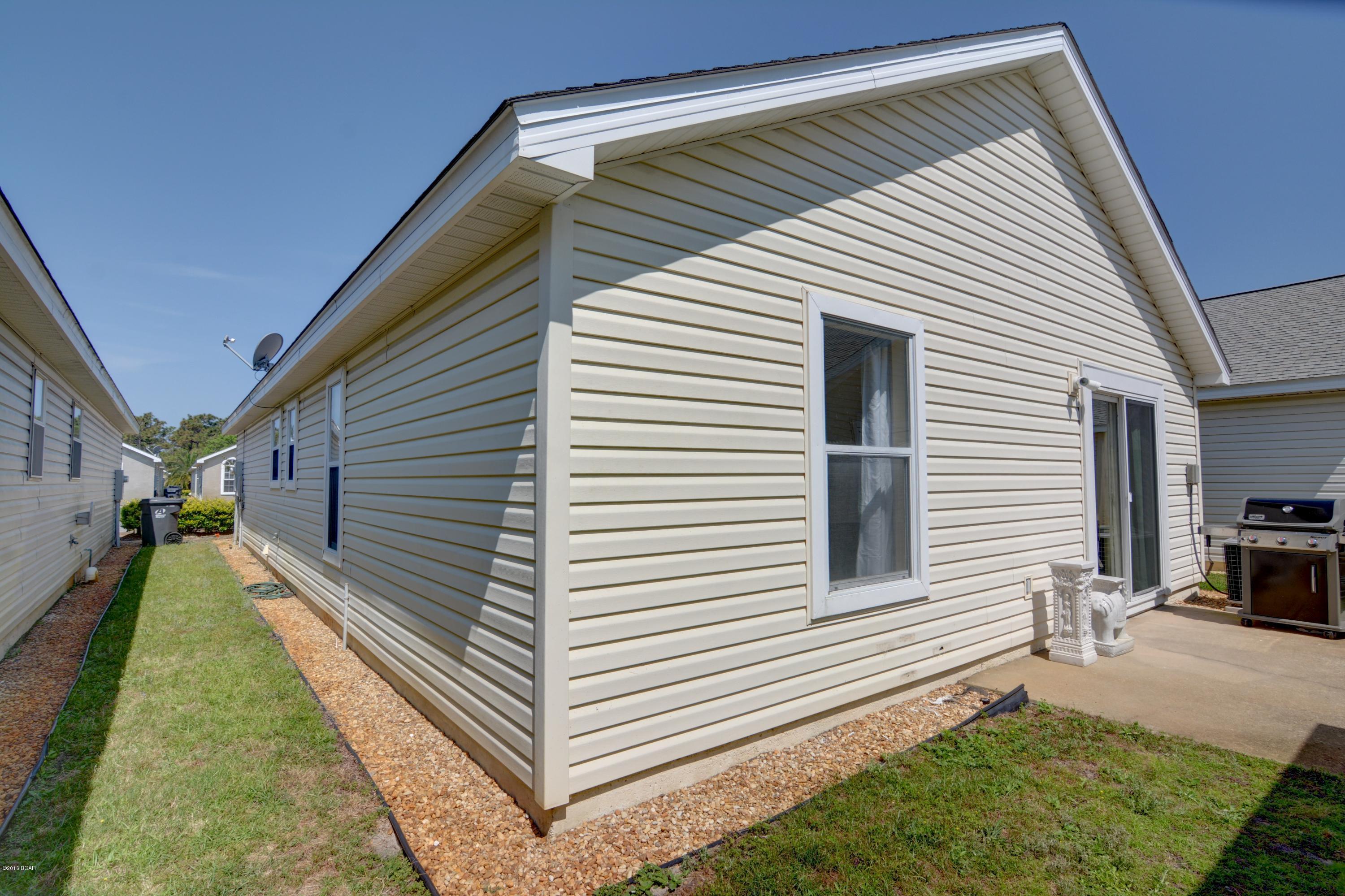 Palm Cove - Residential
