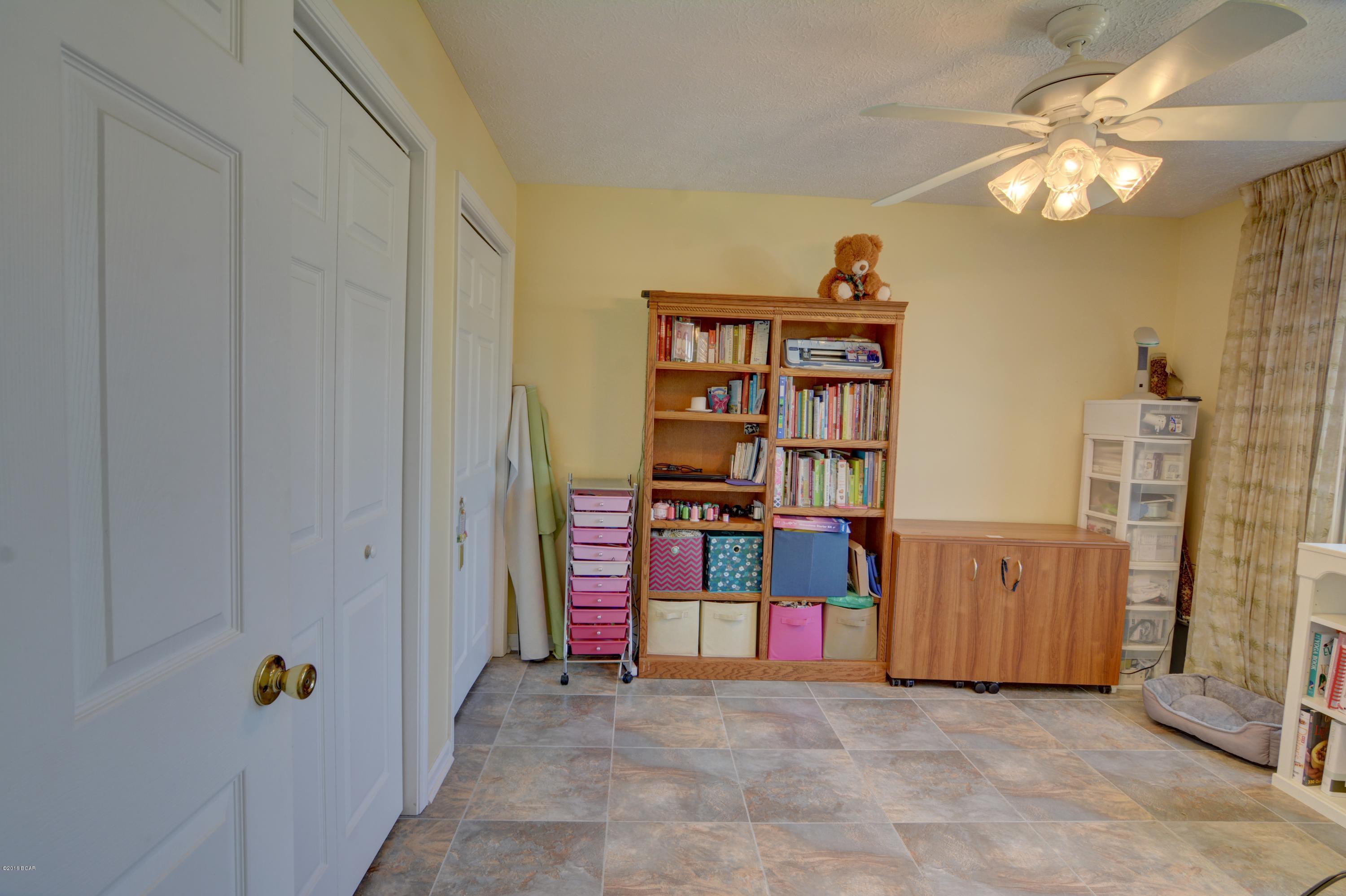 Palm Cove - Residential