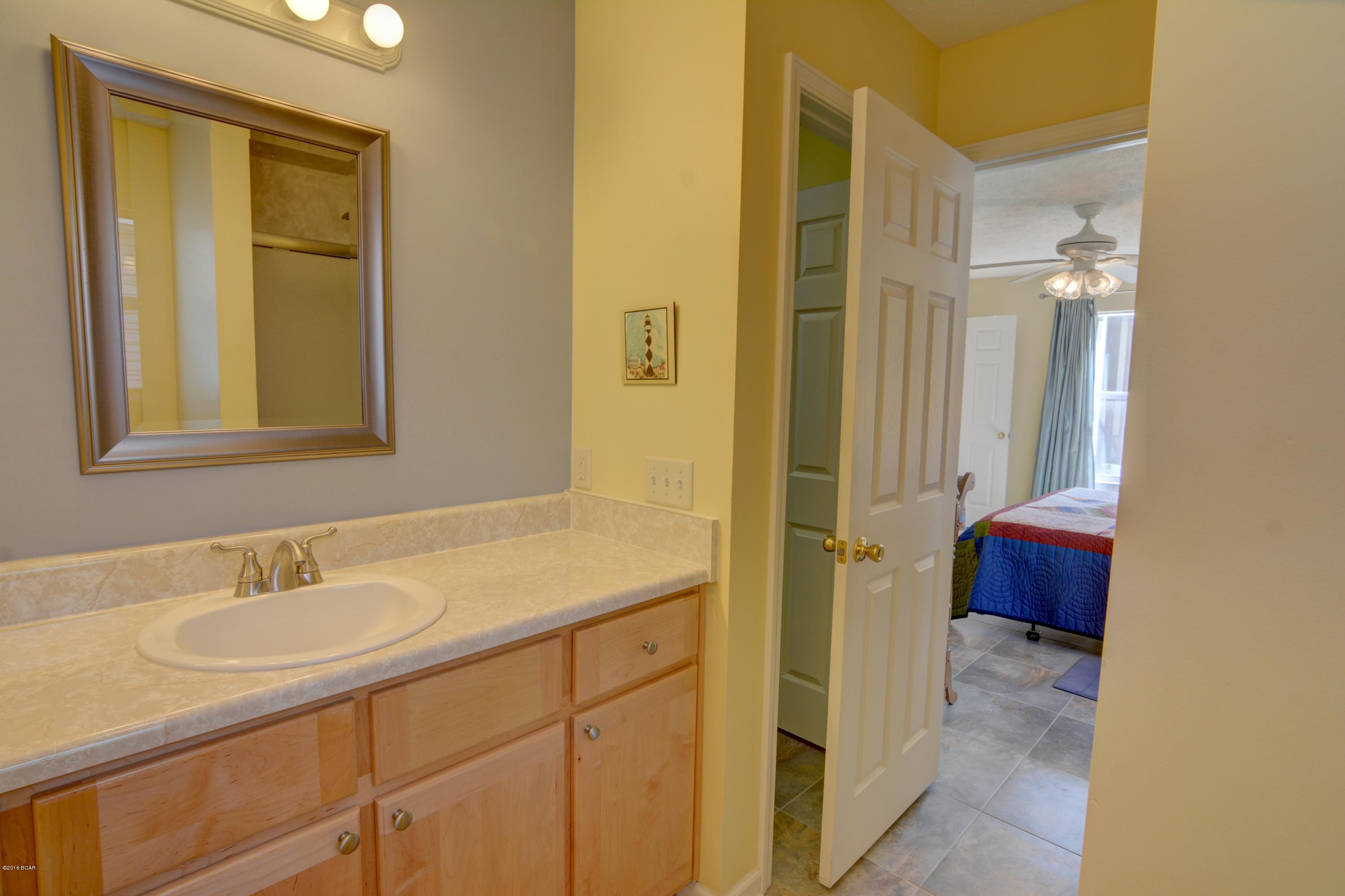 Palm Cove - Residential