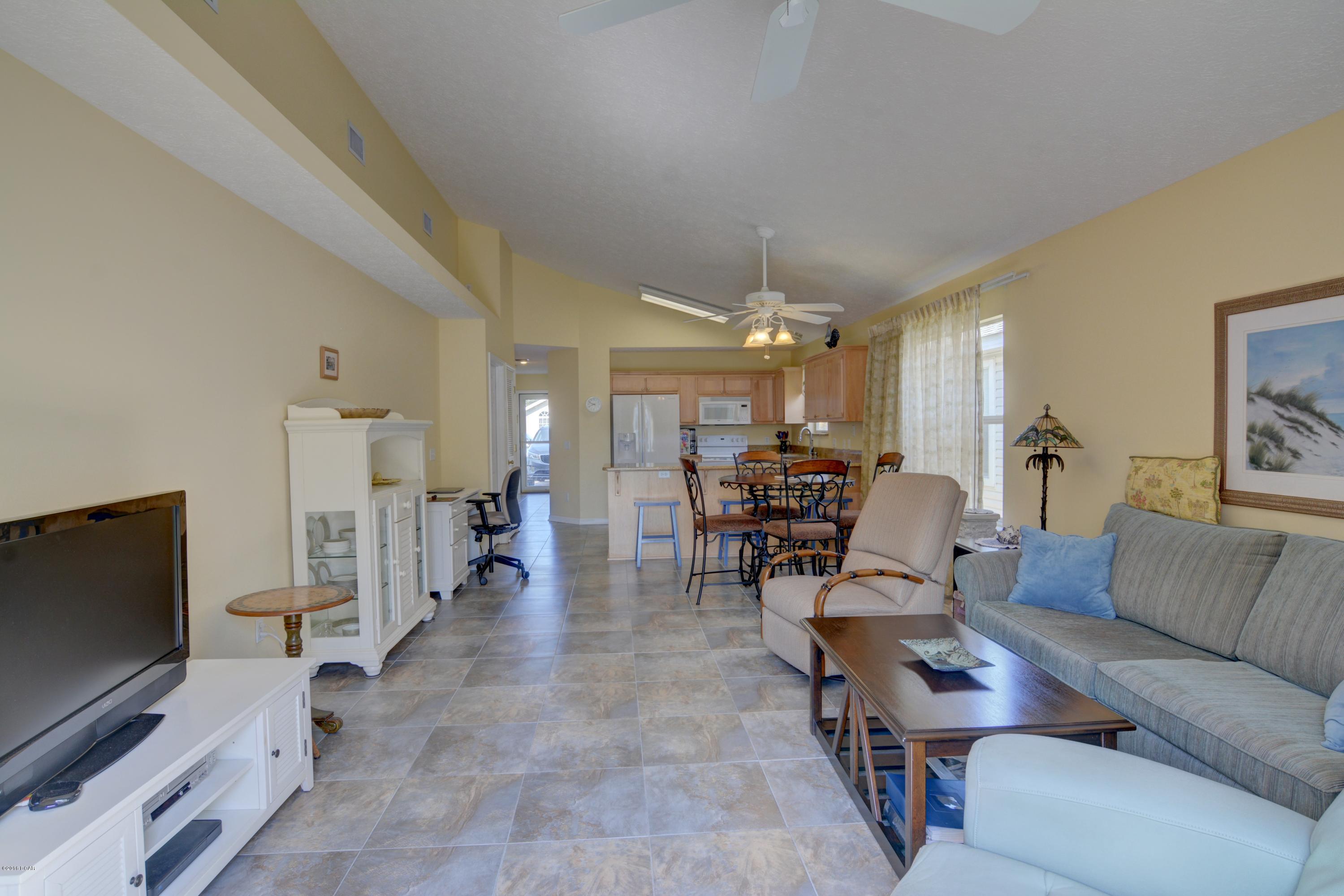 Palm Cove - Residential