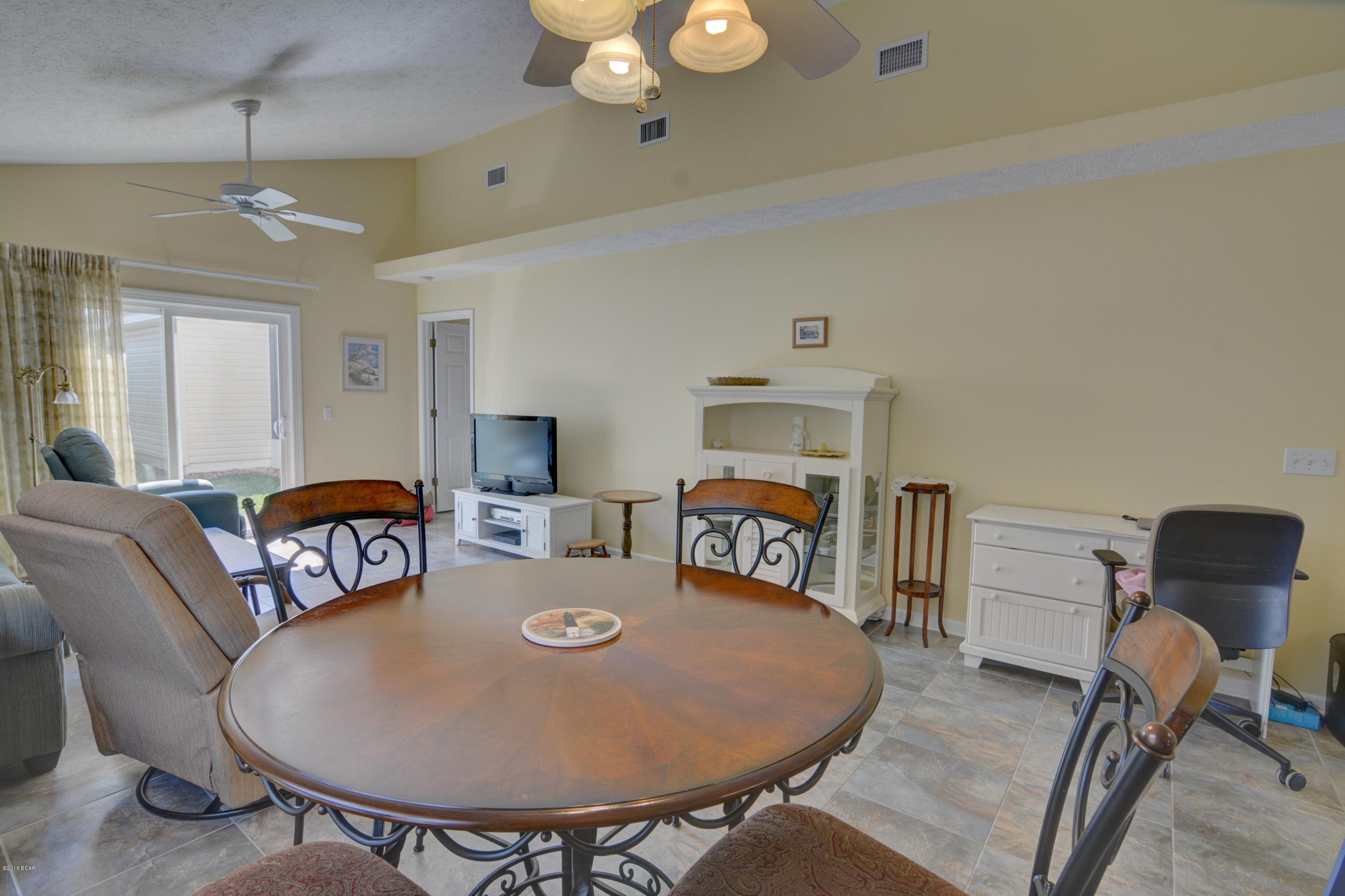 Palm Cove - Residential