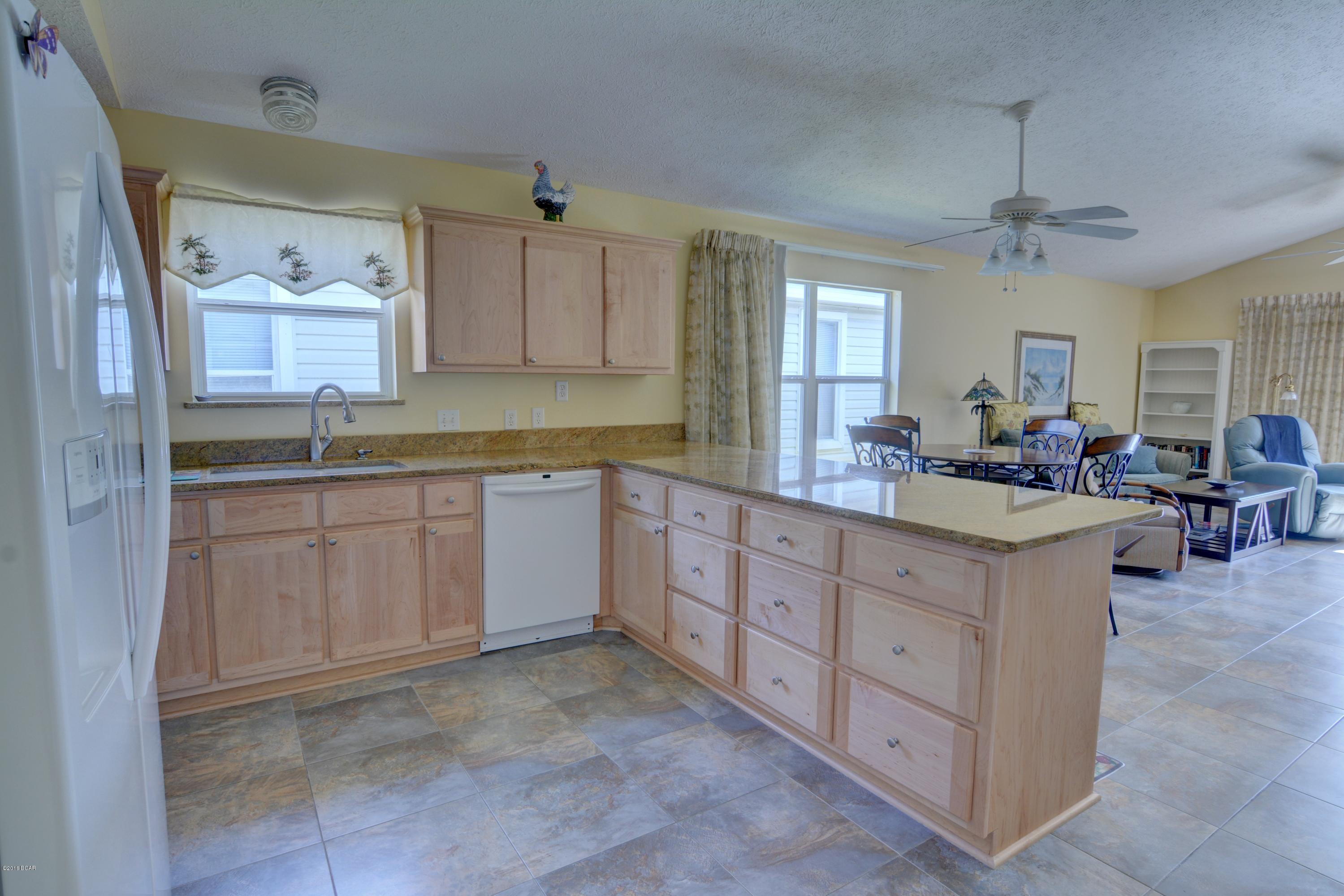 Palm Cove - Residential