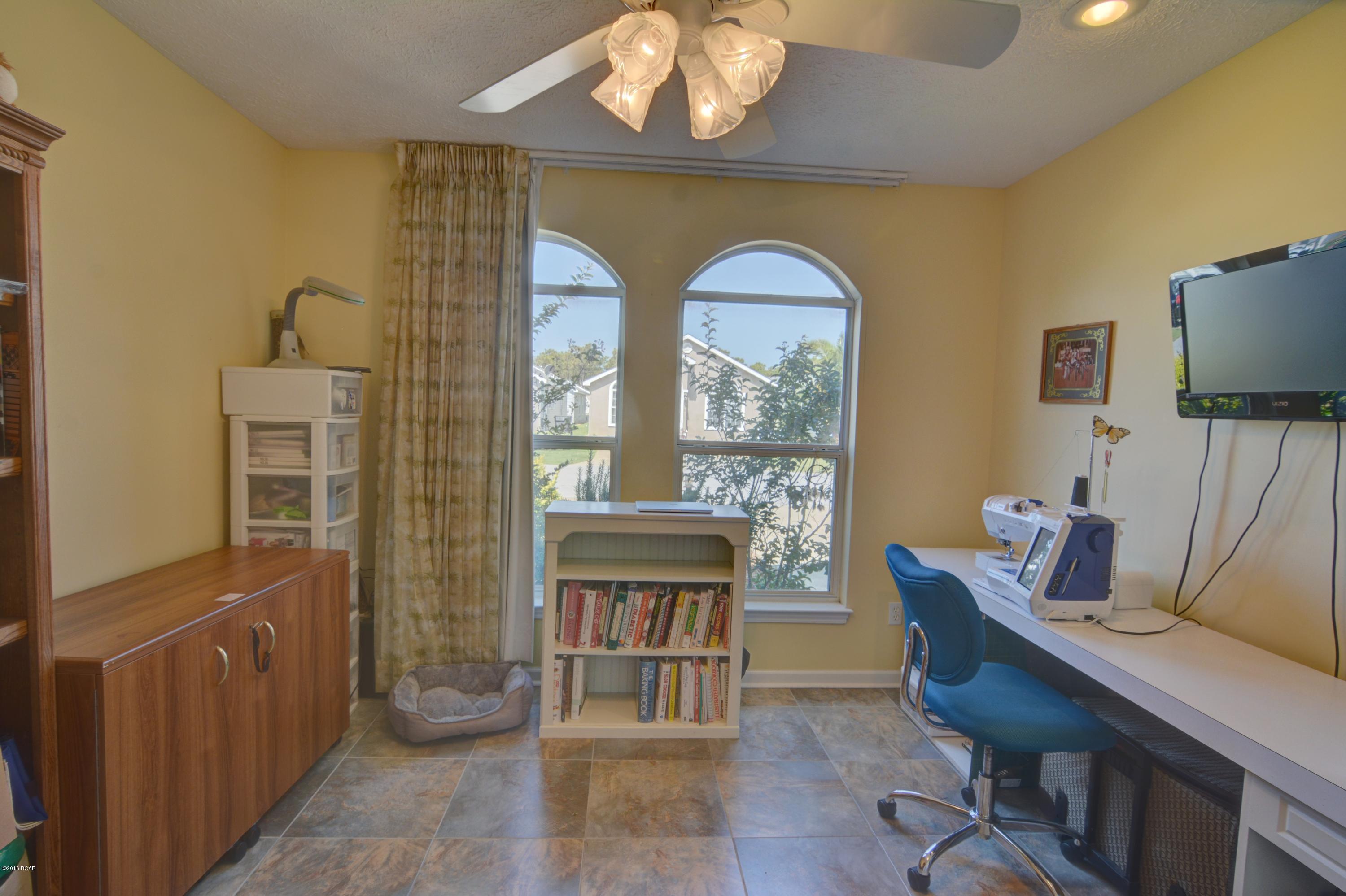 Palm Cove - Residential