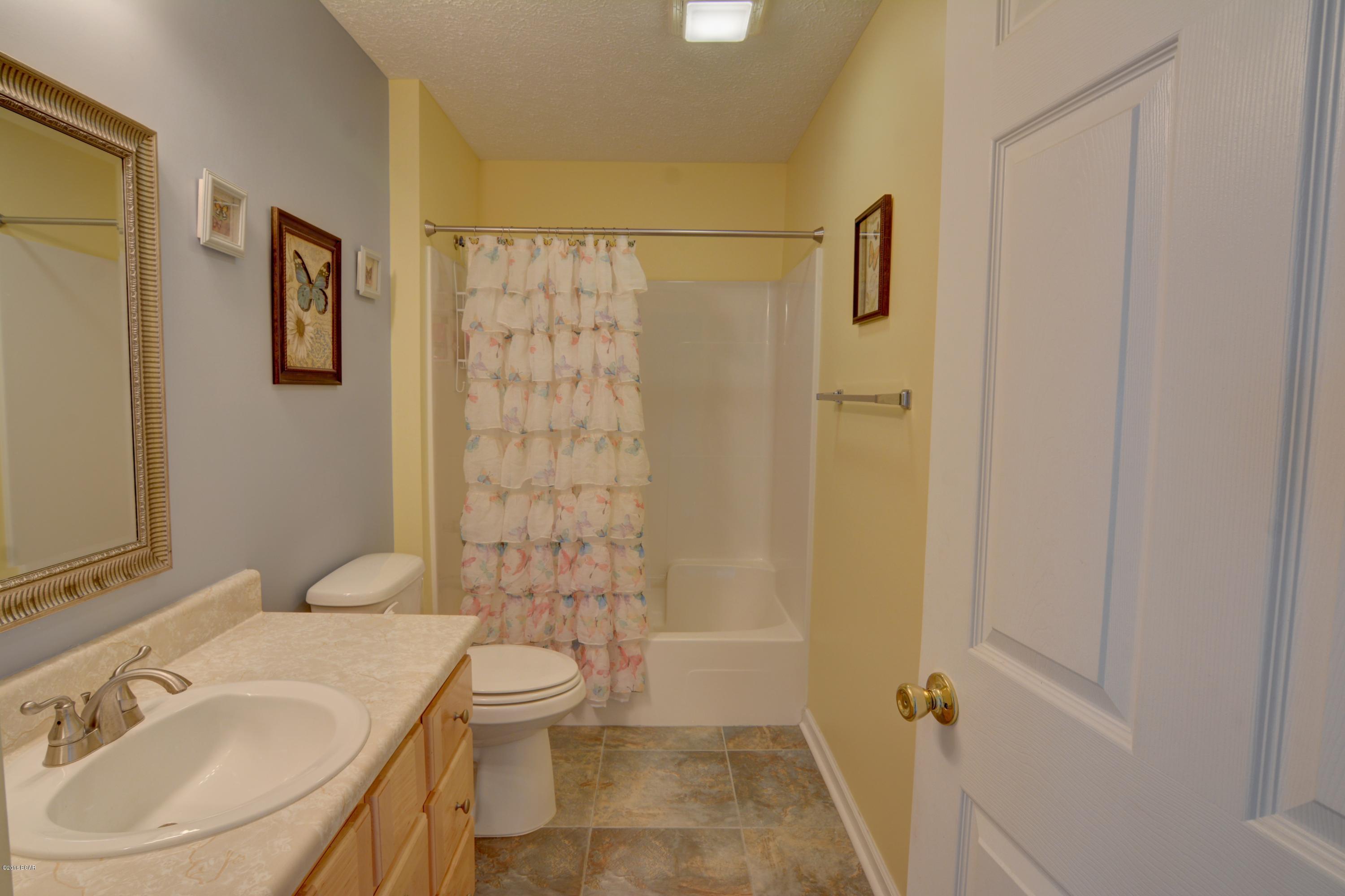 Palm Cove - Residential