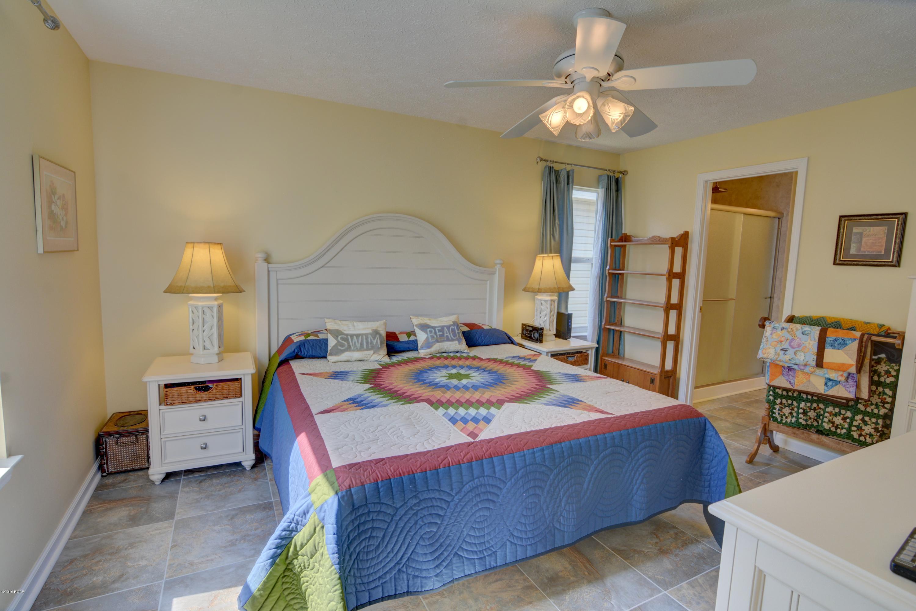 Palm Cove - Residential