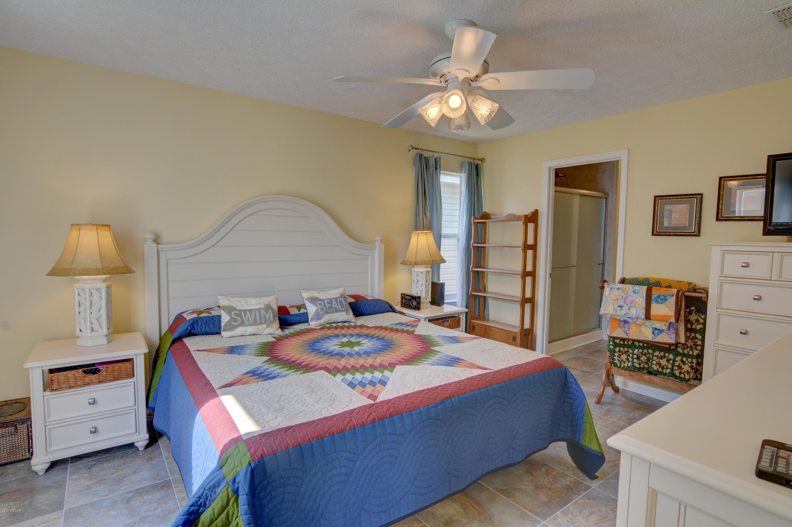 Palm Cove - Residential