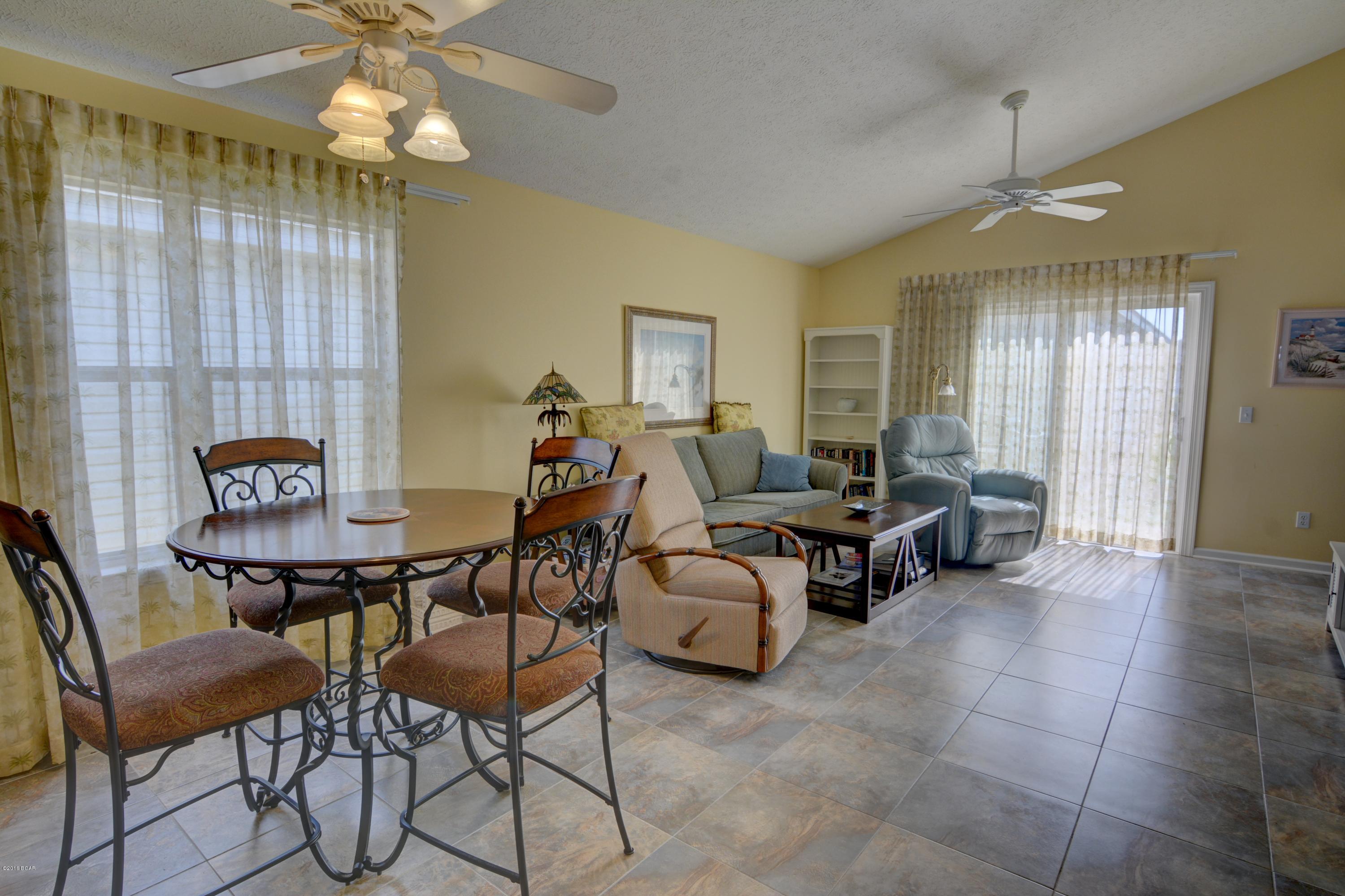 Palm Cove - Residential