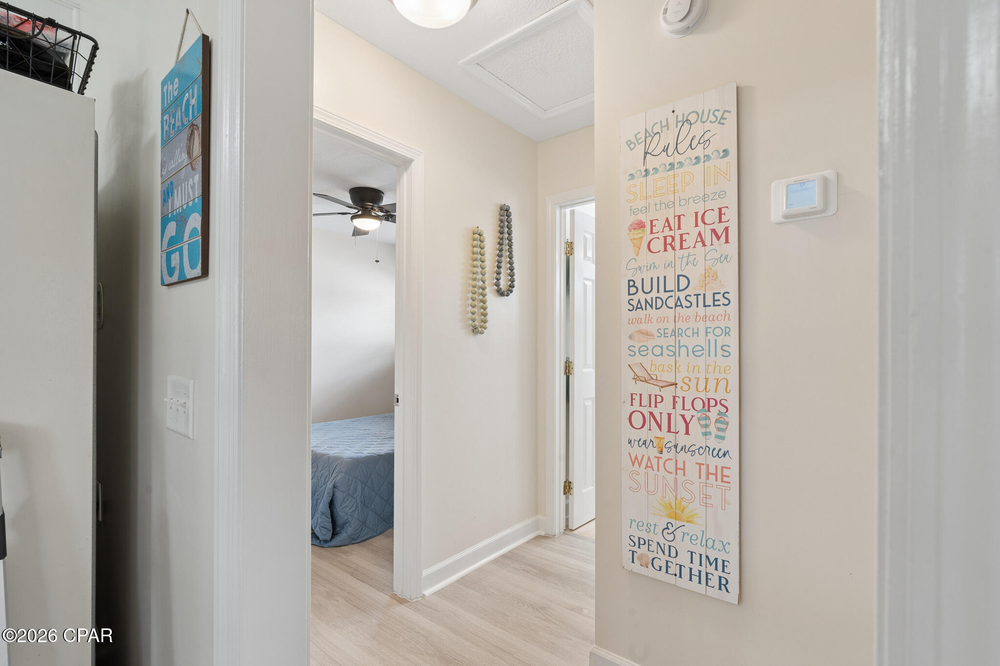 Holiday Beach Unit 13 - Residential