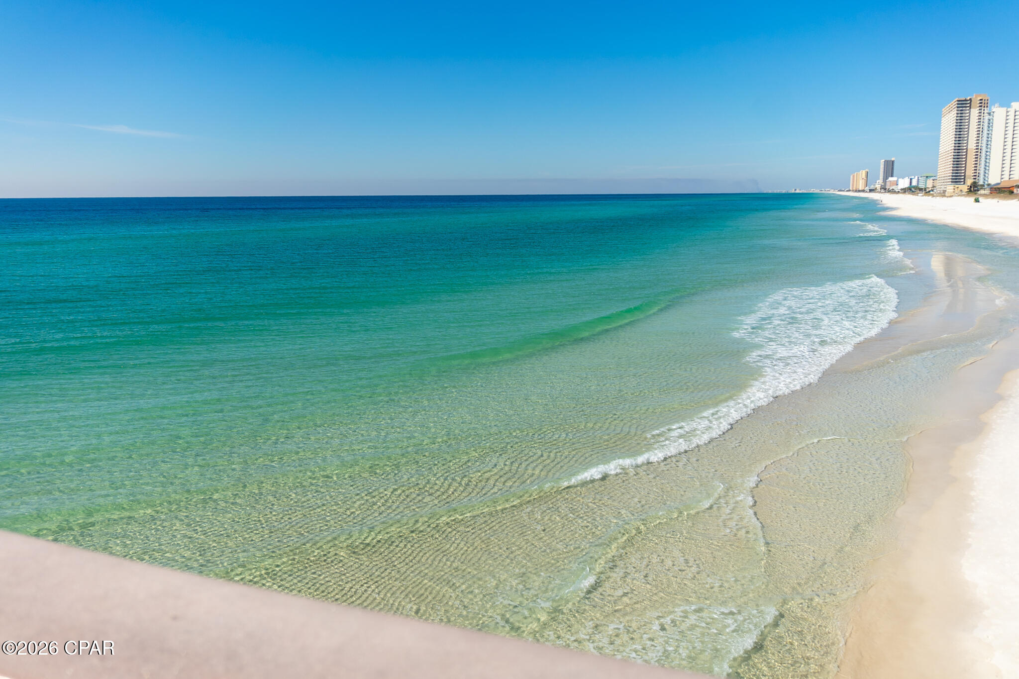 Holiday Beach Unit 13 - Residential