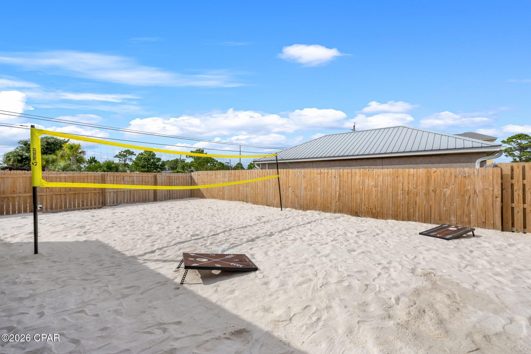 Holiday Beach Unit 13 - Residential