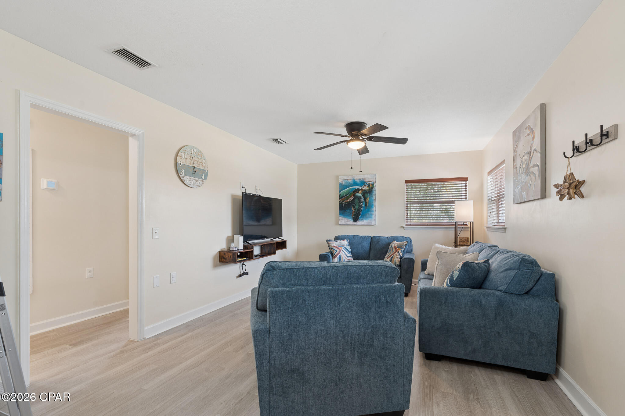 Holiday Beach Unit 13 - Residential