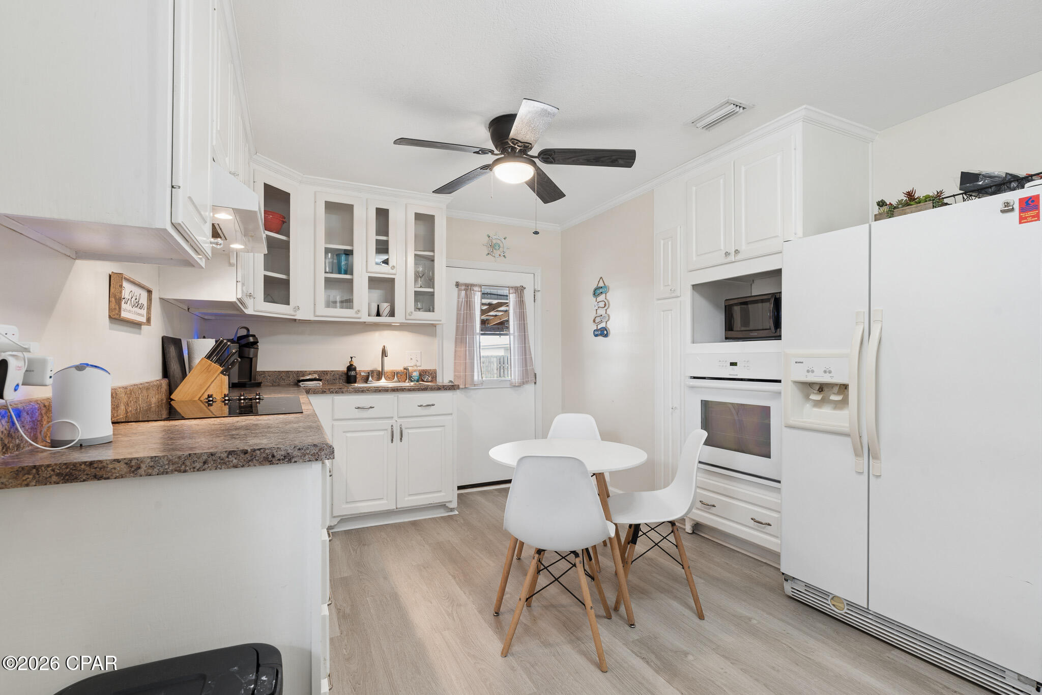 Holiday Beach Unit 13 - Residential