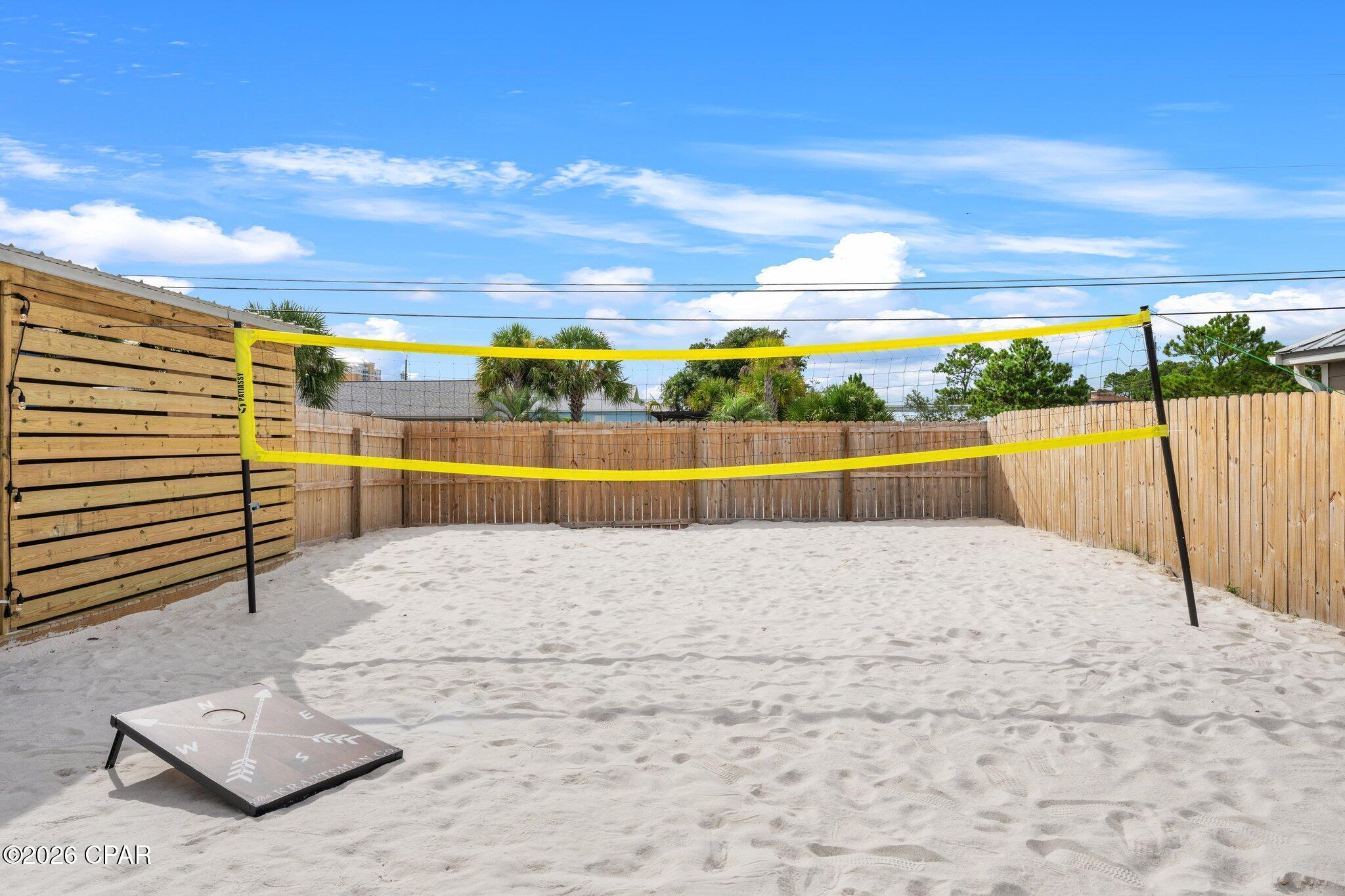 Holiday Beach Unit 13 - Residential