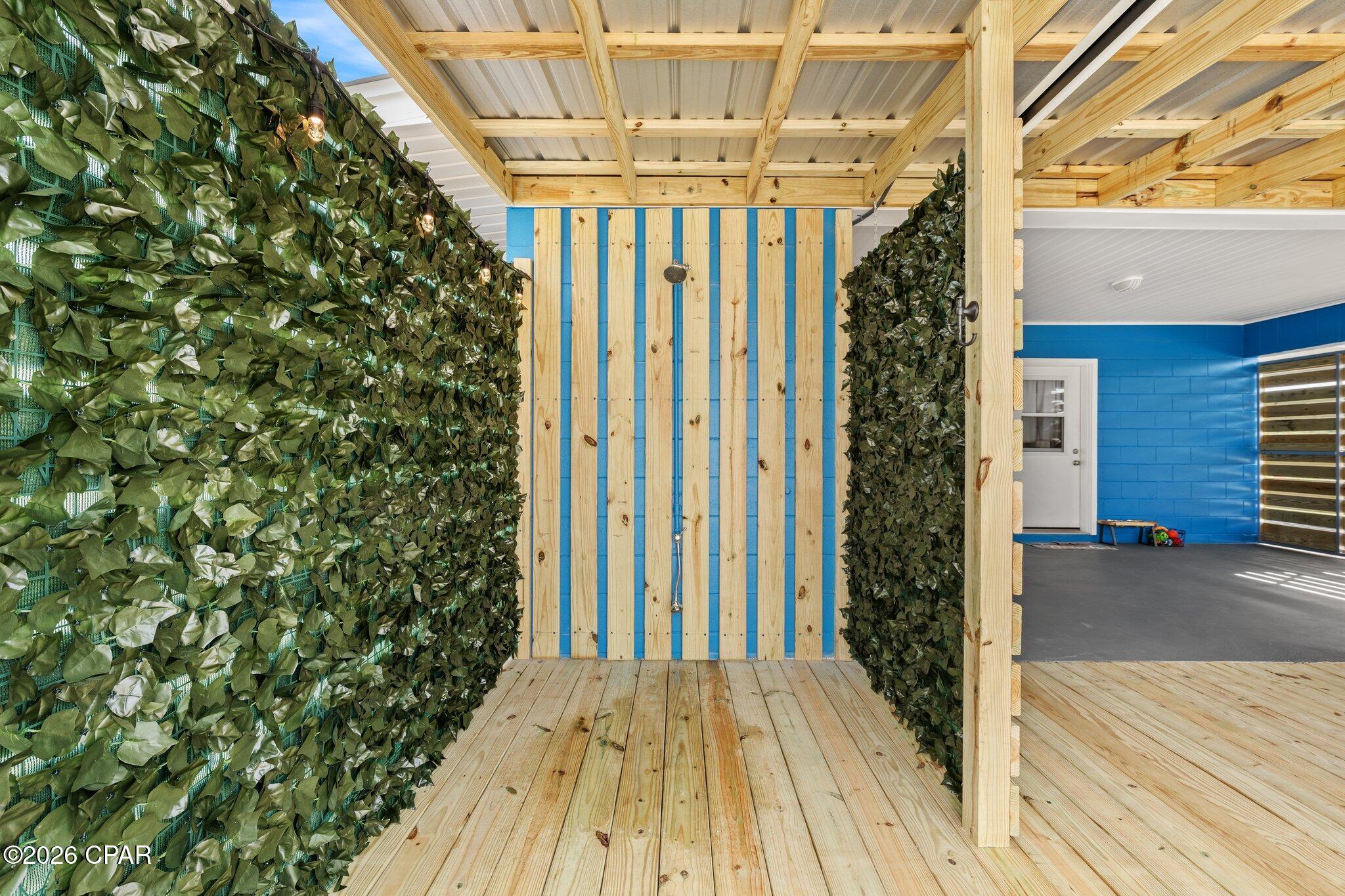 Holiday Beach Unit 13 - Residential