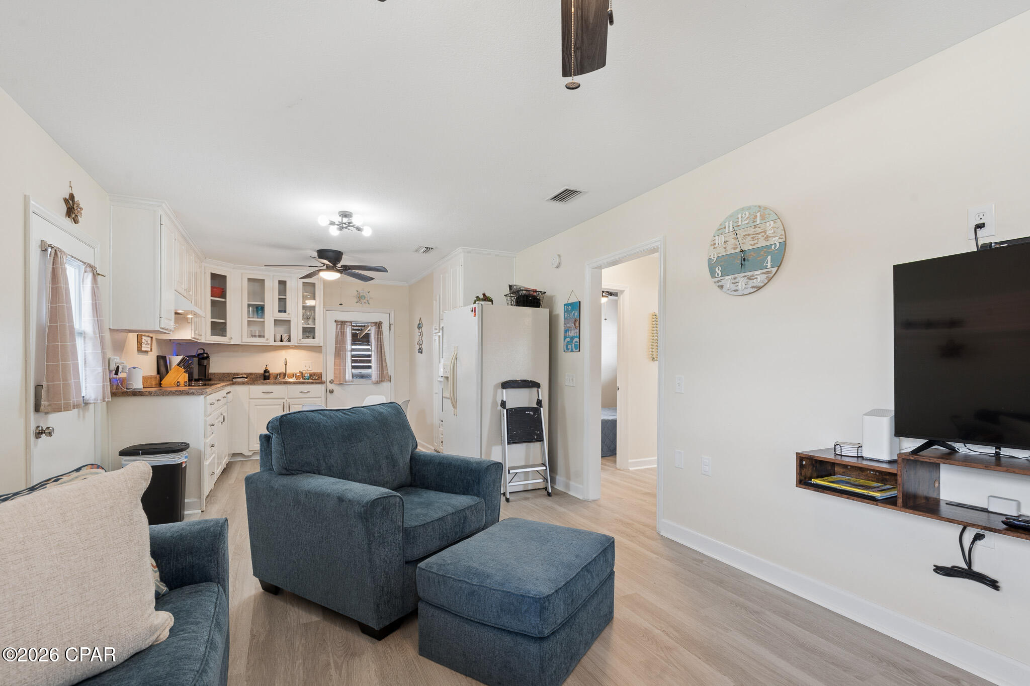 Holiday Beach Unit 13 - Residential