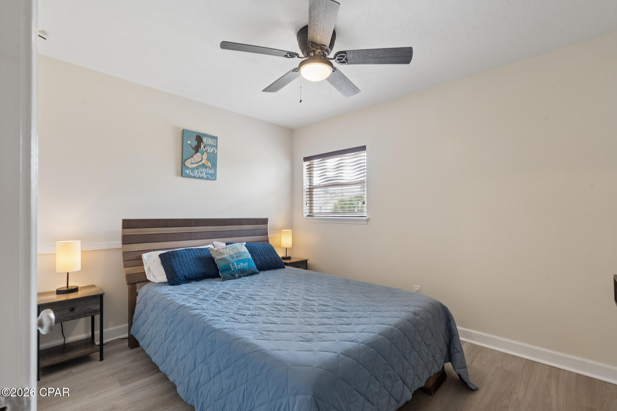 Holiday Beach Unit 13 - Residential