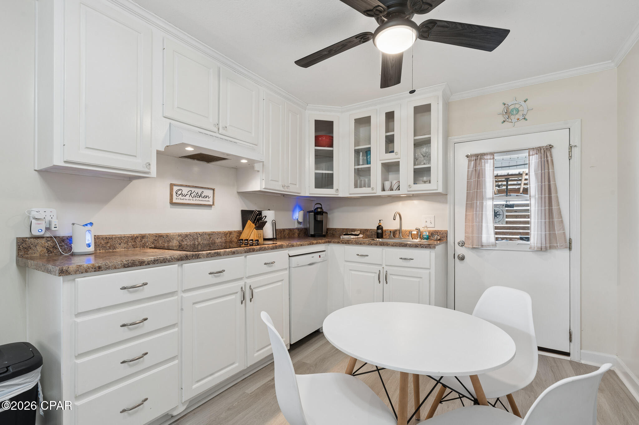 Holiday Beach Unit 13 - Residential