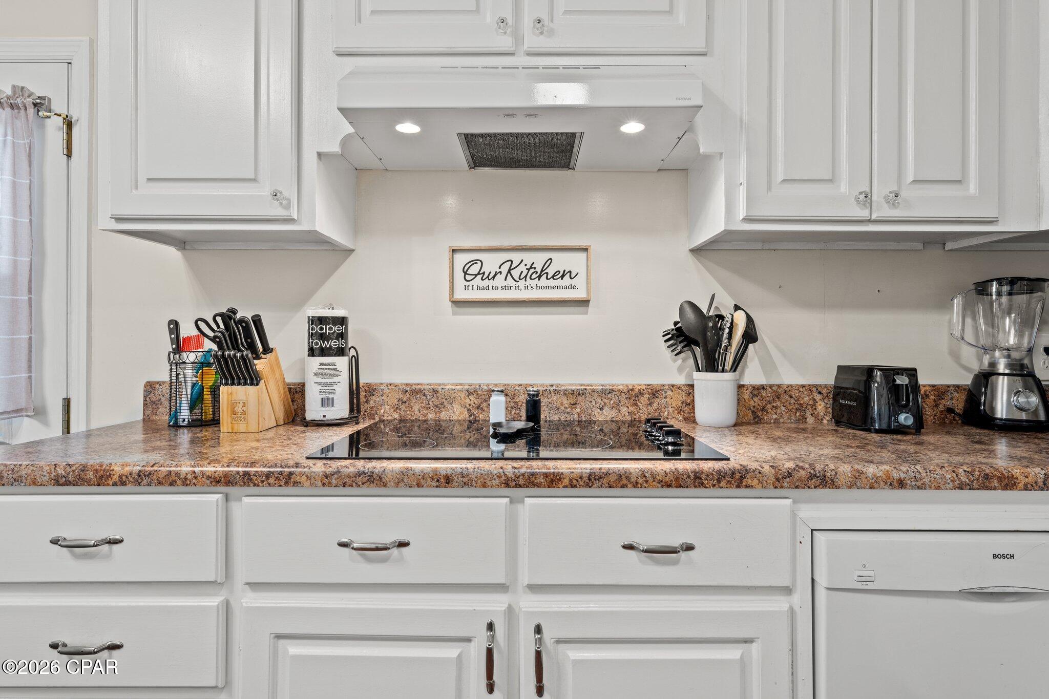 Holiday Beach Unit 13 - Residential