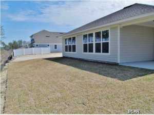 Breakfast Point - Residential