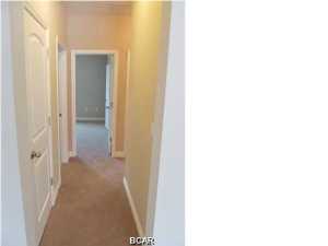 Breakfast Point - Residential