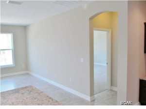 Breakfast Point - Residential