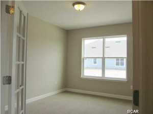 Breakfast Point - Residential