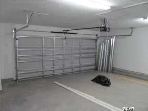 Breakfast Point - Residential