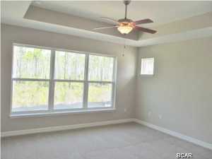 Breakfast Point - Residential