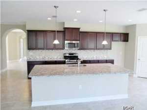 Breakfast Point - Residential