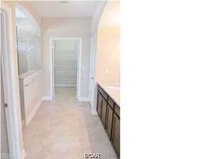 Breakfast Point - Residential