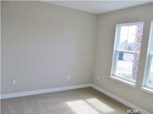 Breakfast Point - Residential