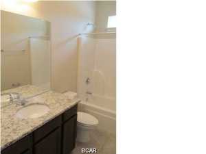 Breakfast Point - Residential