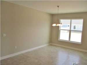 Breakfast Point - Residential