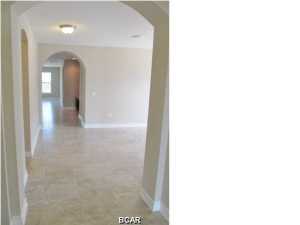 Breakfast Point - Residential