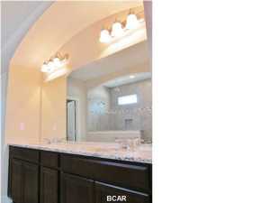 Breakfast Point - Residential