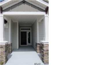 Breakfast Point - Residential