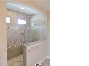 Breakfast Point - Residential