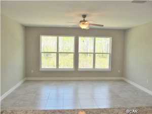 Breakfast Point - Residential