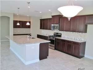 Breakfast Point - Residential